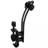 On-Stage Drum Rim Mic Clip (DM50) | MaxStrata®