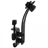 On-Stage Drum Rim Mic Clip (DM50) | MaxStrata®