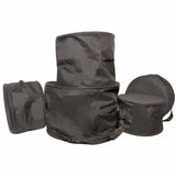 On-Stage Standard Padded Drum Bag Set (DPB3000) | MaxStrata®