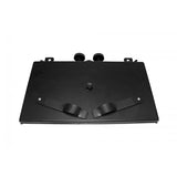 On-Stage Percussion Tray with Soft Case (DPT4000) | MaxStrata®