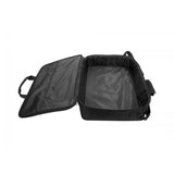 On-Stage Percussion Tray with Soft Case (DPT4000) | MaxStrata®