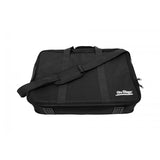 On-Stage Percussion Tray with Soft Case (DPT4000) | MaxStrata®