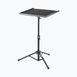 On-Stage Percussion Table (DPT5500B) | MaxStrata®