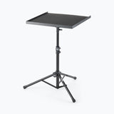 On-Stage Percussion Table (DPT5500B) | MaxStrata®