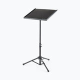 On-Stage Percussion Table (DPT5500B) | MaxStrata®