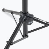 On-Stage Percussion Table (DPT5500B) | MaxStrata®