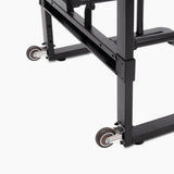 On-Stage Snare Drum Rack (DRS9000) | MaxStrata®