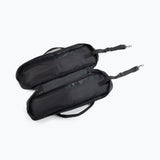 On-Stage Two-Pocket Drum Stick Bag (DSB6500) | MaxStrata®