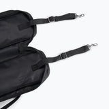 On-Stage Two-Pocket Drum Stick Bag (DSB6500) | MaxStrata®