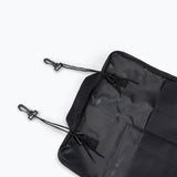 On-Stage Three-Pocket Drum Stick Bag (DSB6700) | MaxStrata®