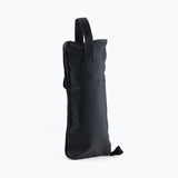 On-Stage Three-Pocket Drum Stick Bag (DSB6700) | MaxStrata®