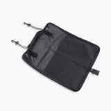 On-Stage Three-Pocket Drum Stick Bag (DSB6700) | MaxStrata®