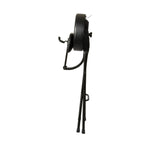 On-Stage Guitar Stool w/ Hanger (DT8000) | MaxStrata®