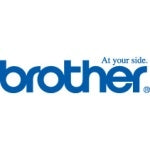 Brother TN750 Black Toner (High Yield) | MaxStrata®