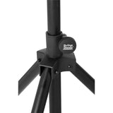 On-Stage Air-Lift Flat Screen Mounting System (FPS6000) | MaxStrata®