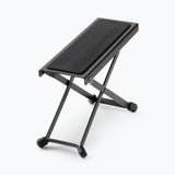 On-Stage Foot Stool (FS7850B) | MaxStrata®