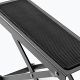 On-Stage Foot Stool (FS7850B) | MaxStrata®