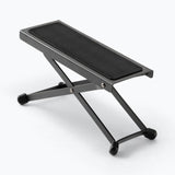 On-Stage Foot Stool (FS7850B) | MaxStrata®