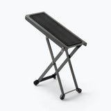 On-Stage Foot Stool (FS7850B) | MaxStrata®