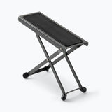 On-Stage Foot Stool (FS7850B) | MaxStrata®