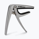 On-Stage Ukulele Capo (GA200) | MaxStrata®