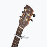 On-Stage Ukulele Capo (GA200) | MaxStrata®