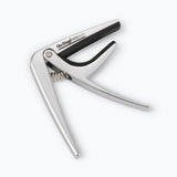 On-Stage Ukulele Capo (GA200) | MaxStrata®