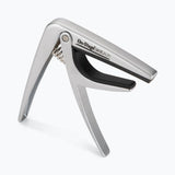 On-Stage Ukulele Capo (GA200) | MaxStrata®