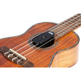 On-Stage Ukulele Humidifier (GA250) | MaxStrata®