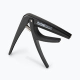 On-Stage Classical Guitar Capo (GA300) | MaxStrata®