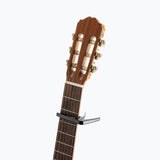 On-Stage Classical Guitar Capo (GA300) | MaxStrata®