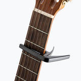 On-Stage Classical Guitar Capo (GA300) | MaxStrata®