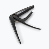 On-Stage Classical Guitar Capo (GA300) | MaxStrata®