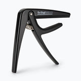 On-Stage Classical Guitar Capo (GA300) | MaxStrata®