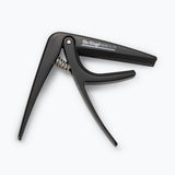 On-Stage Classical Guitar Capo (GA300) | MaxStrata®