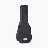 On-Stage Economy Acoustic Guitar Bag (GBA4550) | MaxStrata®