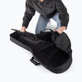 On-Stage Economy Acoustic Guitar Bag (GBA4550) | MaxStrata®