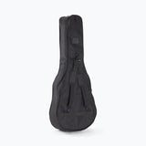 On-Stage Economy Acoustic Guitar Bag (GBA4550) | MaxStrata®