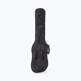 On-Stage Economy Bass Guitar Gig Bag (GBB4550) | MaxStrata®