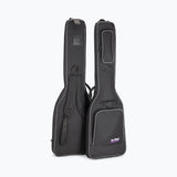 On-Stage Standard Bass Guitar Gig Bag (GBB4770) | MaxStrata®