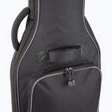 On-Stage Standard Bass Guitar Gig Bag (GBB4770) | MaxStrata®