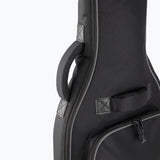 On-Stage Standard Bass Guitar Gig Bag (GBB4770) | MaxStrata®