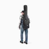 On-Stage Standard Bass Guitar Gig Bag (GBB4770) | MaxStrata®