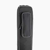 On-Stage Standard Bass Guitar Gig Bag (GBB4770) | MaxStrata®