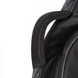 On-Stage Standard Bass Guitar Gig Bag (GBB4770) | MaxStrata®