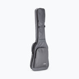 On-Stage Deluxe Bass Guitar Gig Bag (GBB4990CG) | MaxStrata®