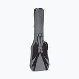 On-Stage Deluxe Bass Guitar Gig Bag (GBB4990CG) | MaxStrata®