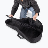 On-Stage Economy Classical Guitar Bag (GBC4550) | MaxStrata®