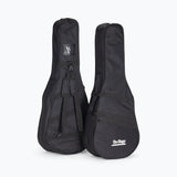 On-Stage Economy Classical Guitar Bag (GBC4550) | MaxStrata®