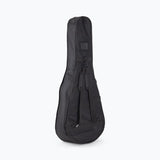 On-Stage Economy Classical Guitar Bag (GBC4550) | MaxStrata®